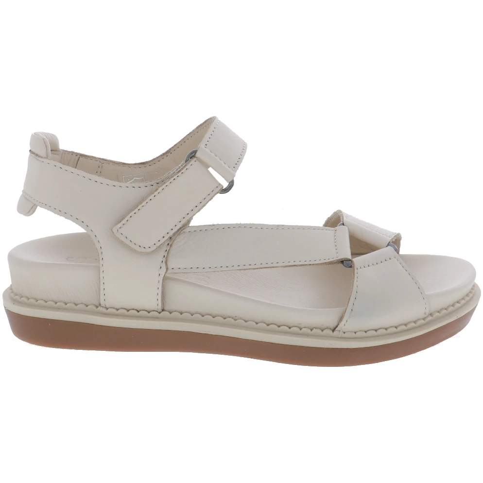 VENUS DIAMOND 202064Y - Image 7