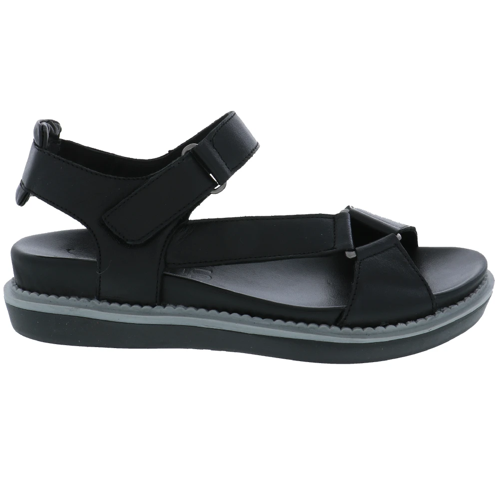 VENUS DIAMOND 202064Y - Image 3