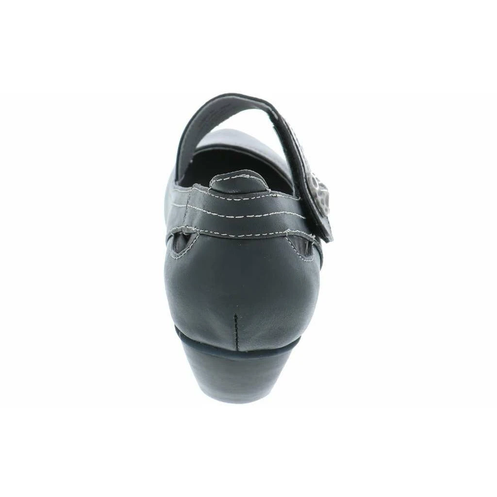 BIZA DUBLIN - Image 5