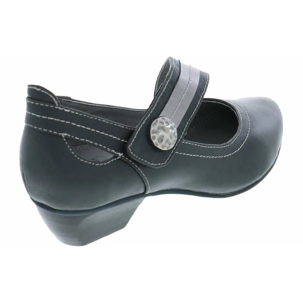 BIZA DUBLIN - Image 4