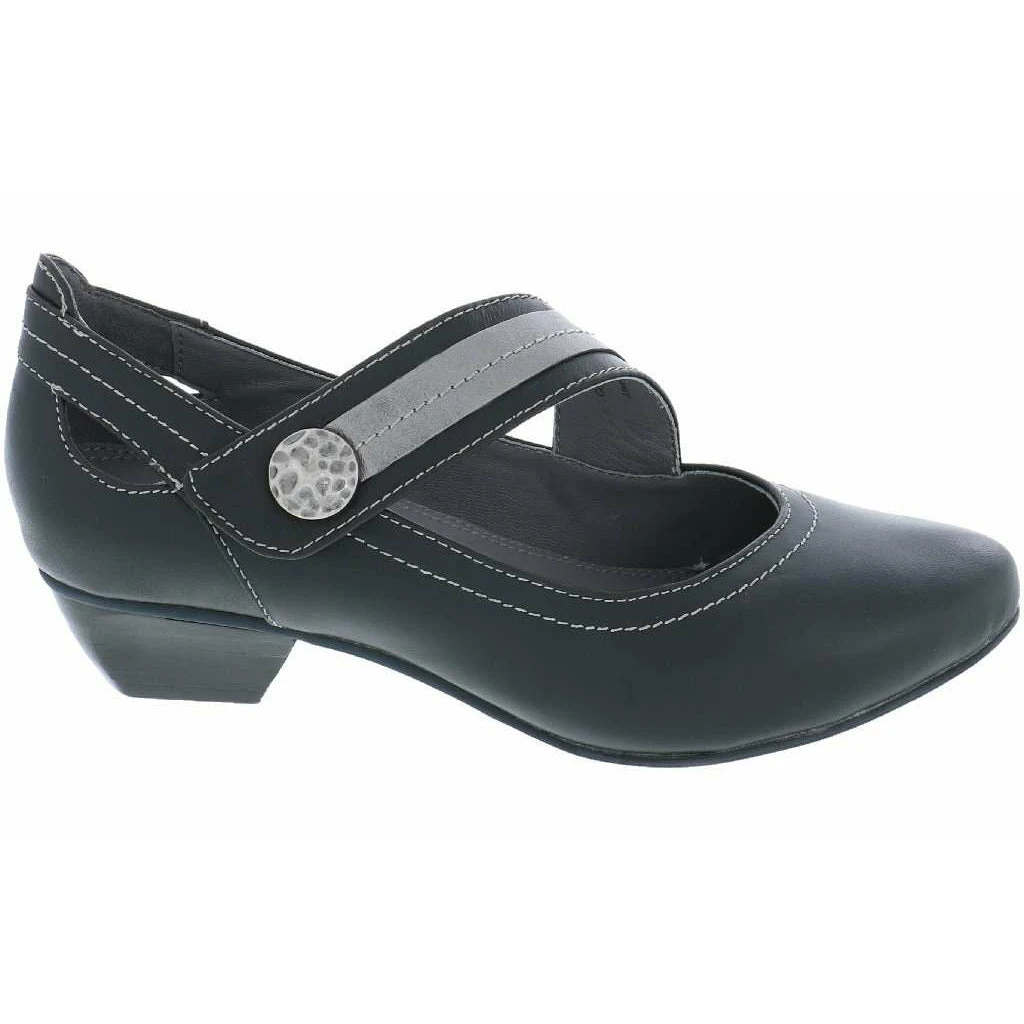 BIZA DUBLIN - Image 2