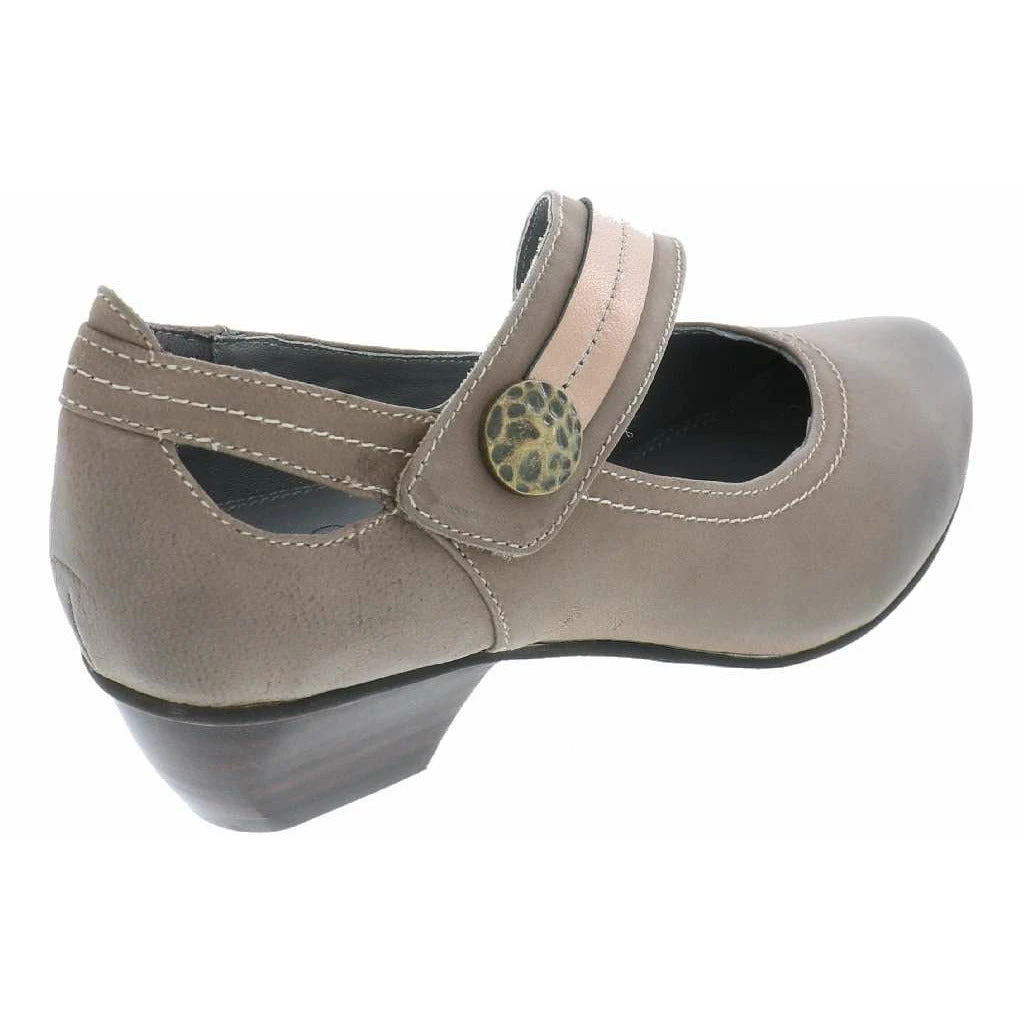 BIZA DUBLIN - Image 8