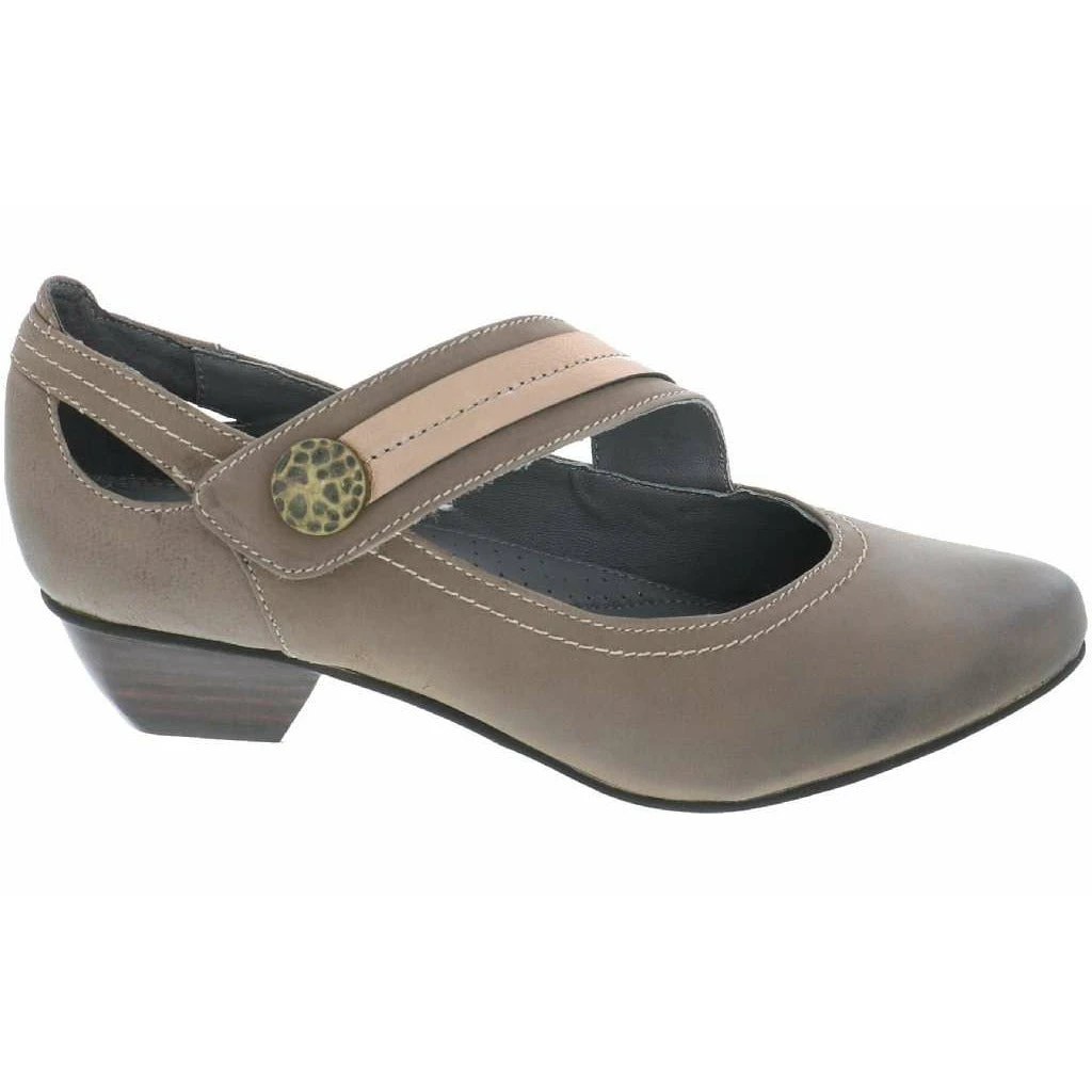 BIZA DUBLIN - Image 7