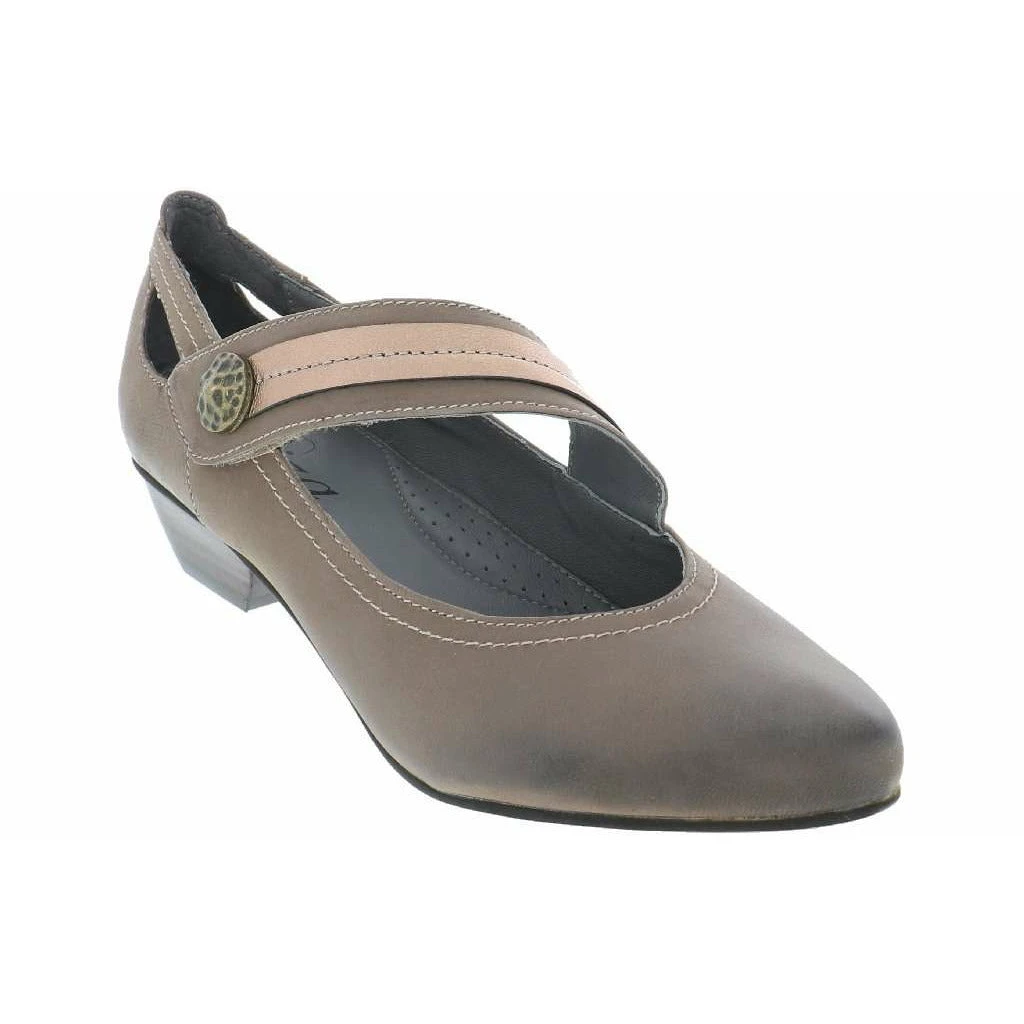 BIZA DUBLIN - Image 6