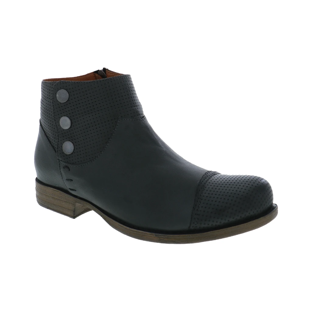 BIZA ERIN - Image 12