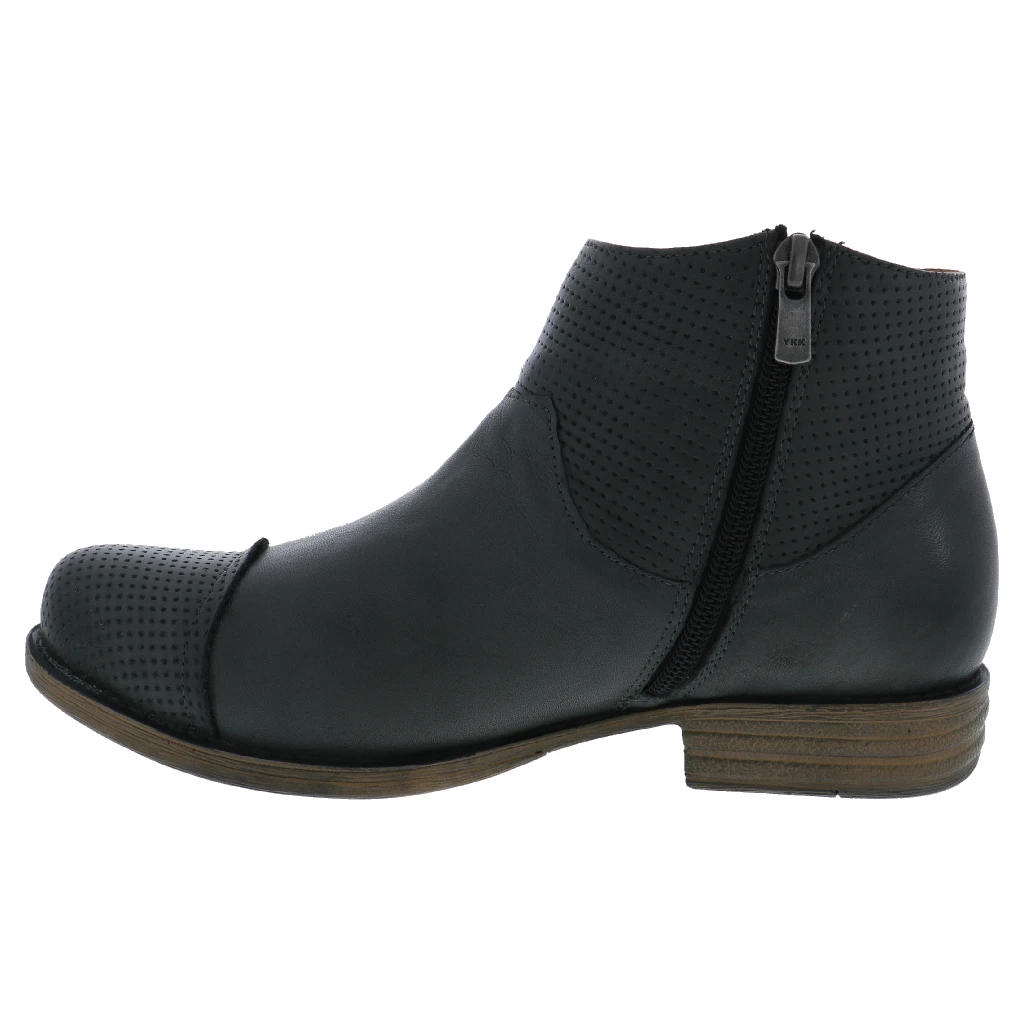 BIZA ERIN - Image 14