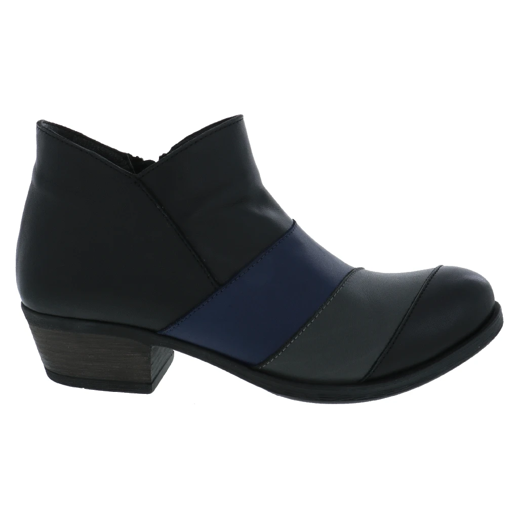 ANESHA GIANNA - Image 3