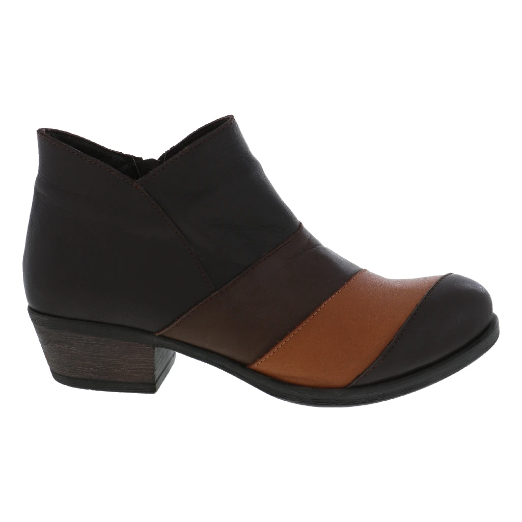 ANESHA GIANNA - Image 7