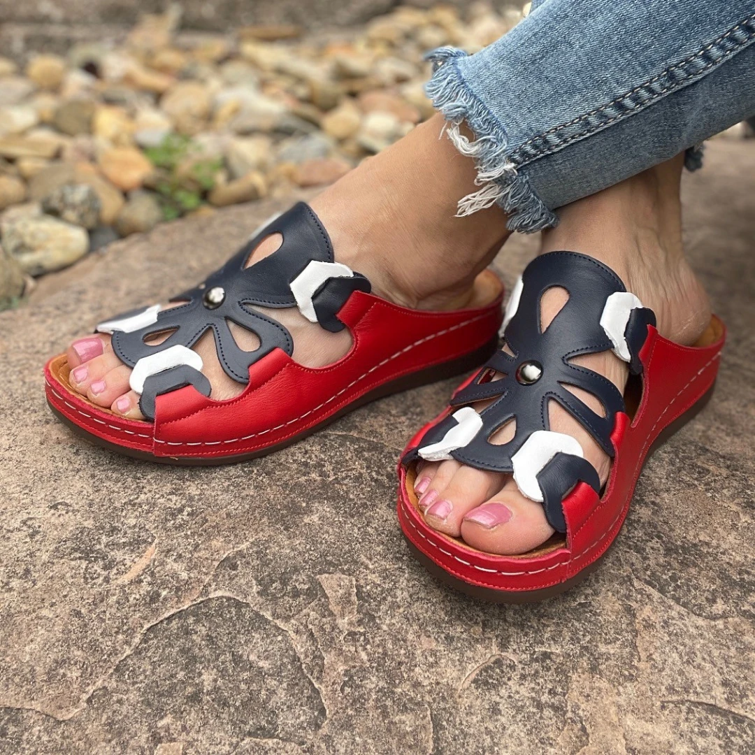 INCA JAYLEE - Image 2