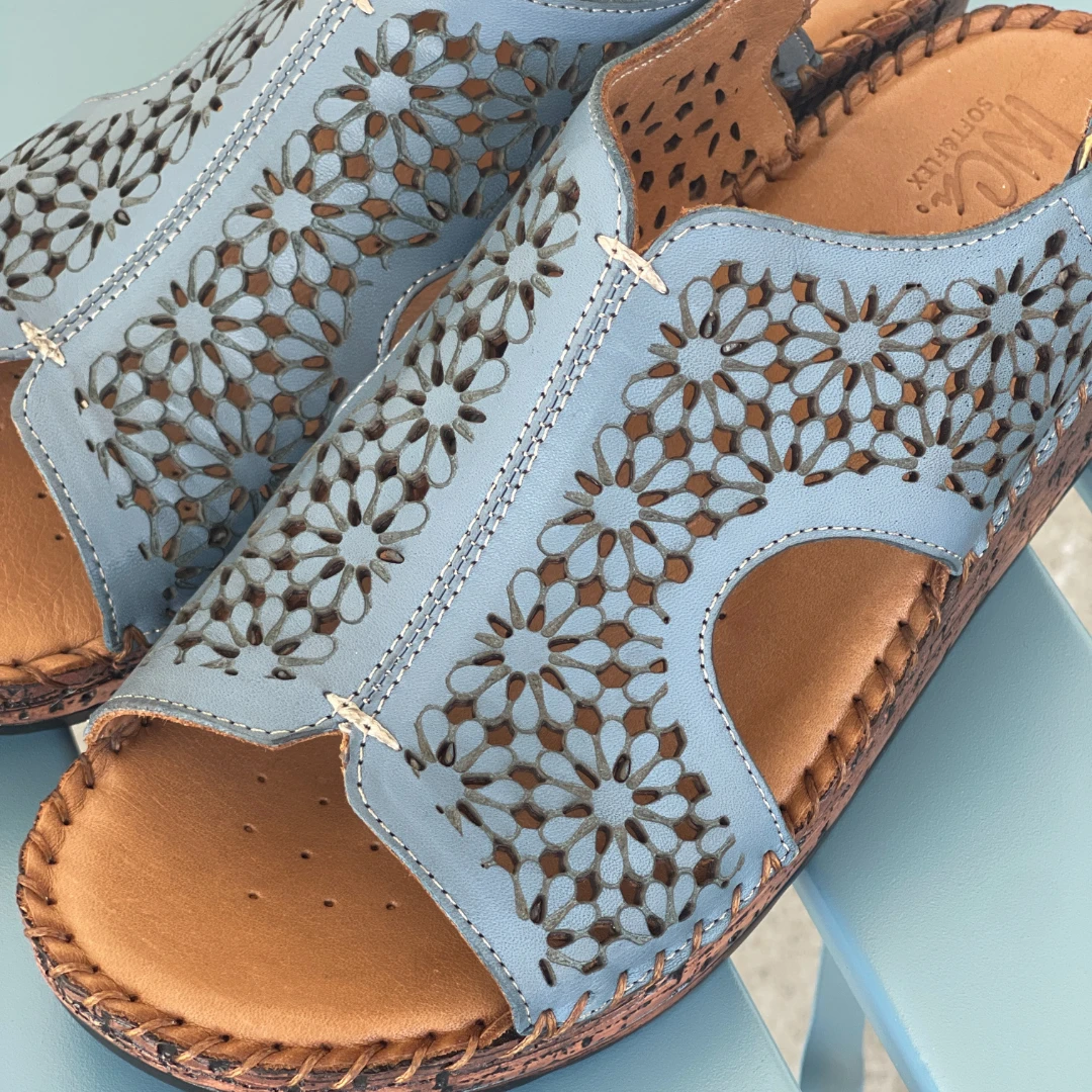 INCA PAIGE - Image 6