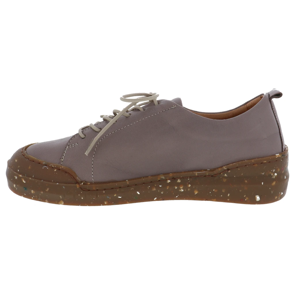 BIZA IRIS - Image 12