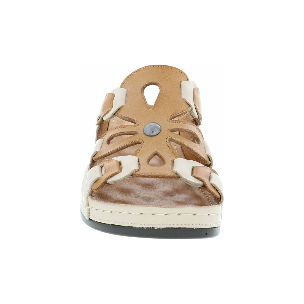 INCA JAYLEE - Image 10