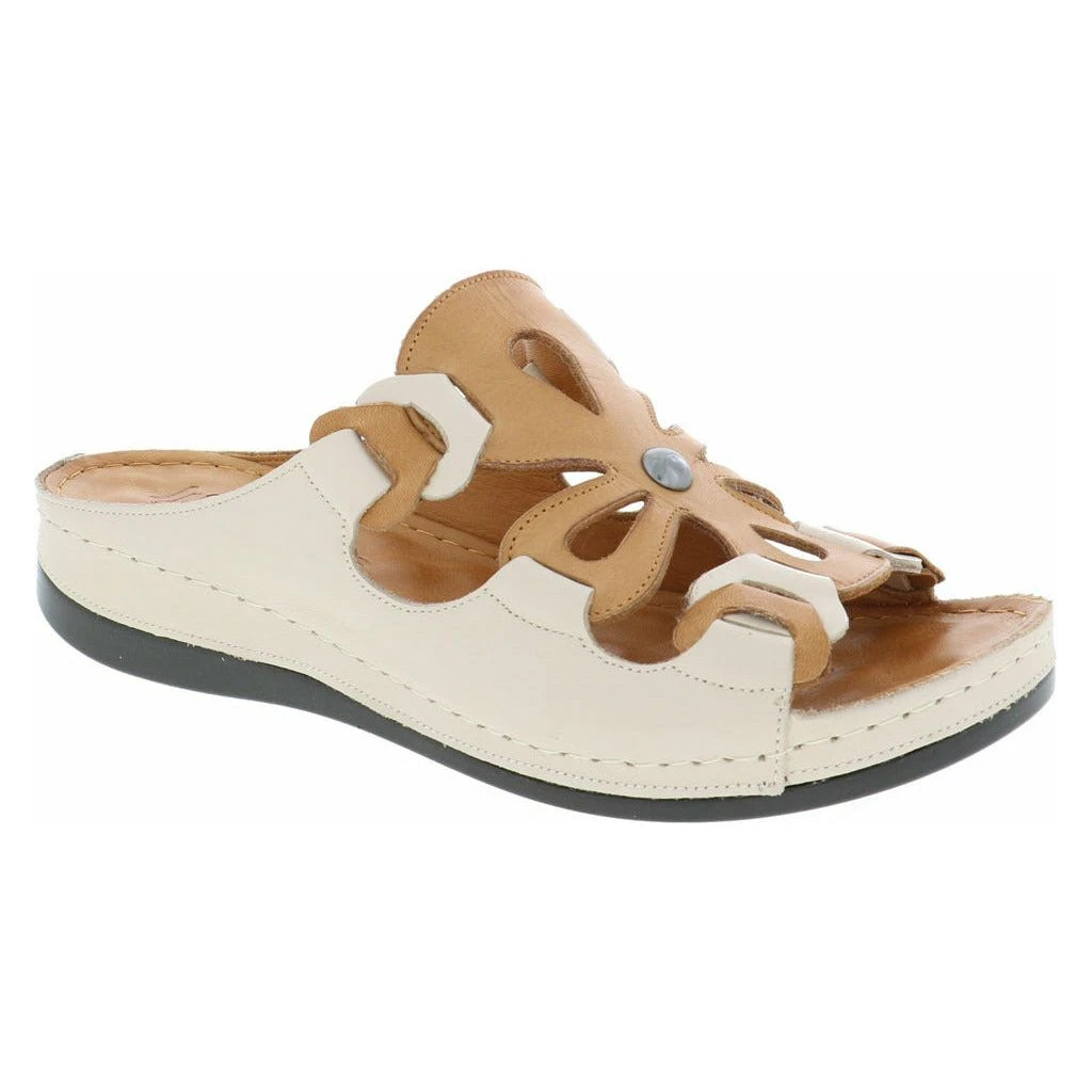 INCA JAYLEE - Image 5