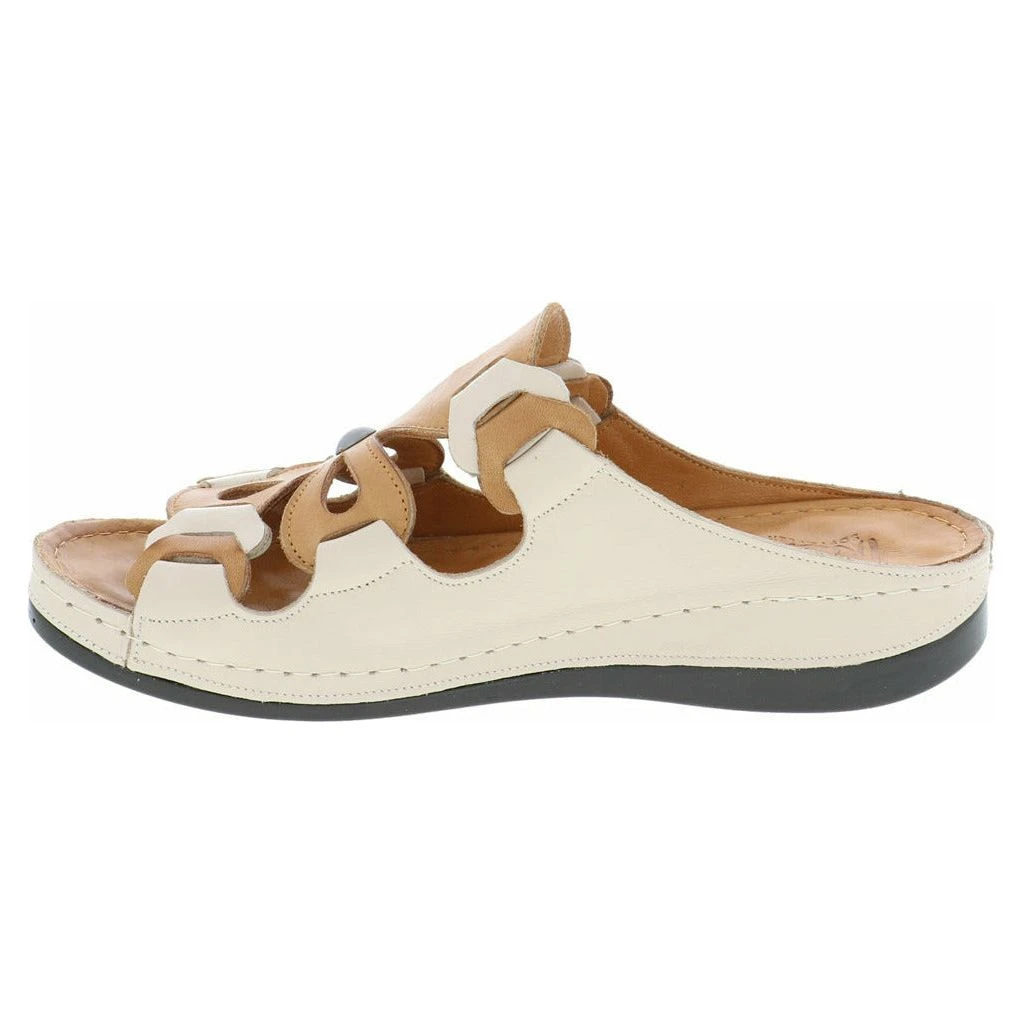 INCA JAYLEE - Image 9