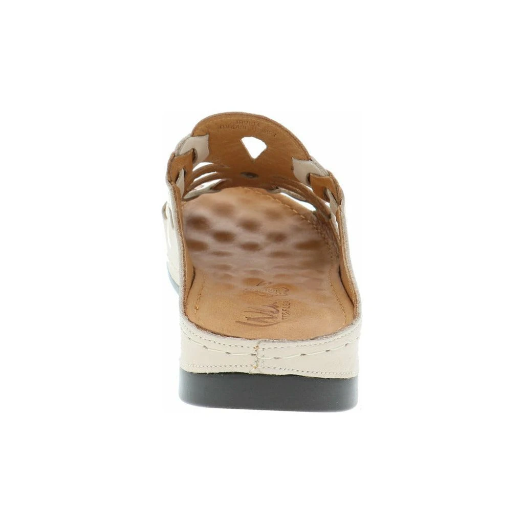 INCA JAYLEE - Image 8