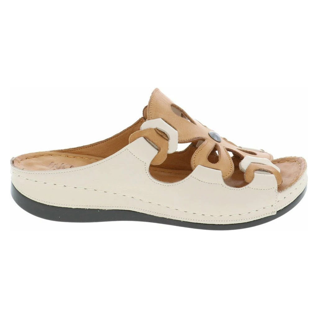 INCA JAYLEE - Image 7