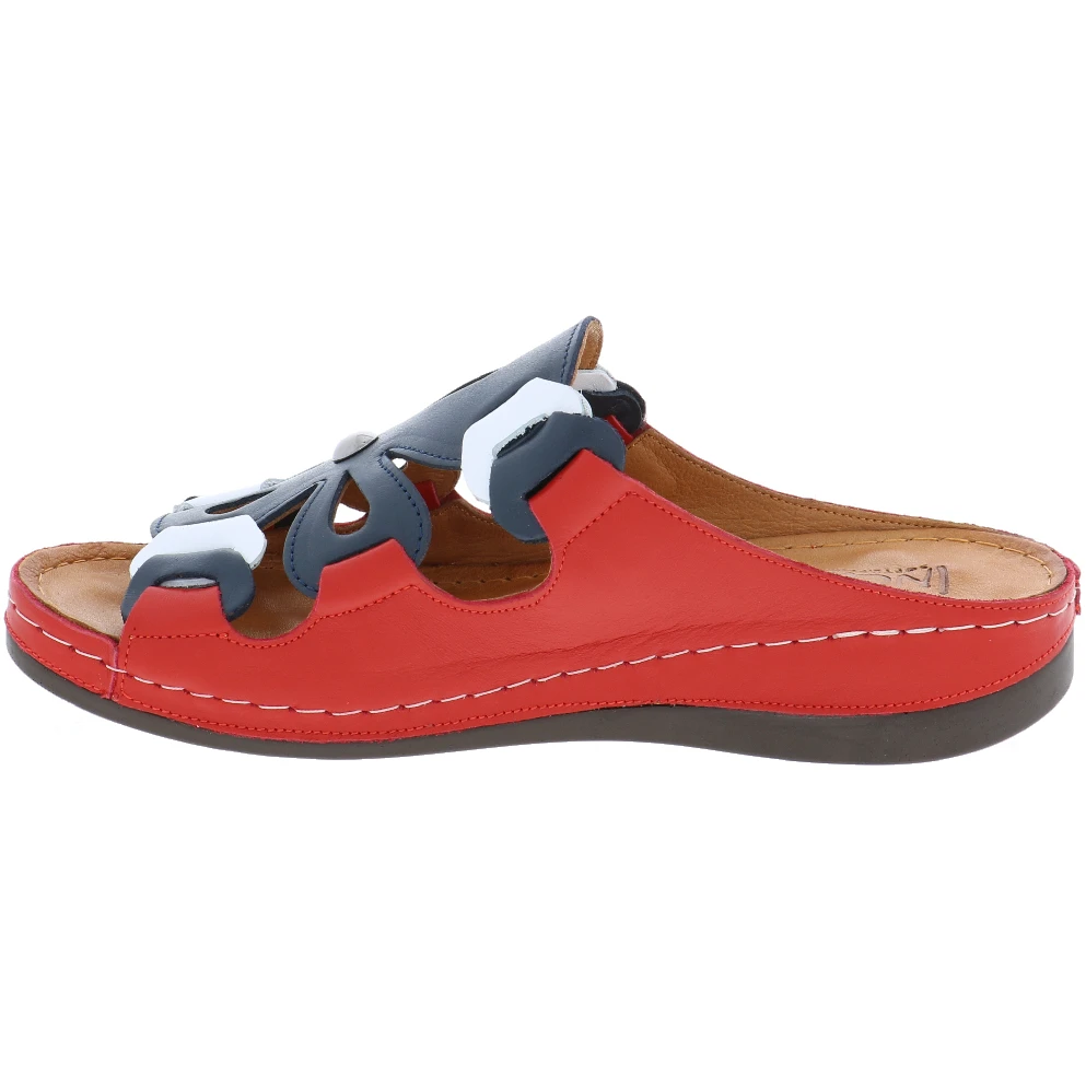 INCA JAYLEE - Image 4