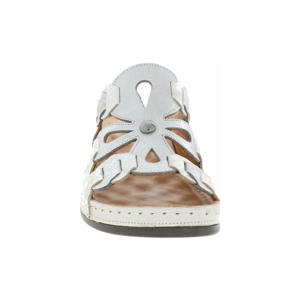 INCA JAYLEE - Image 16