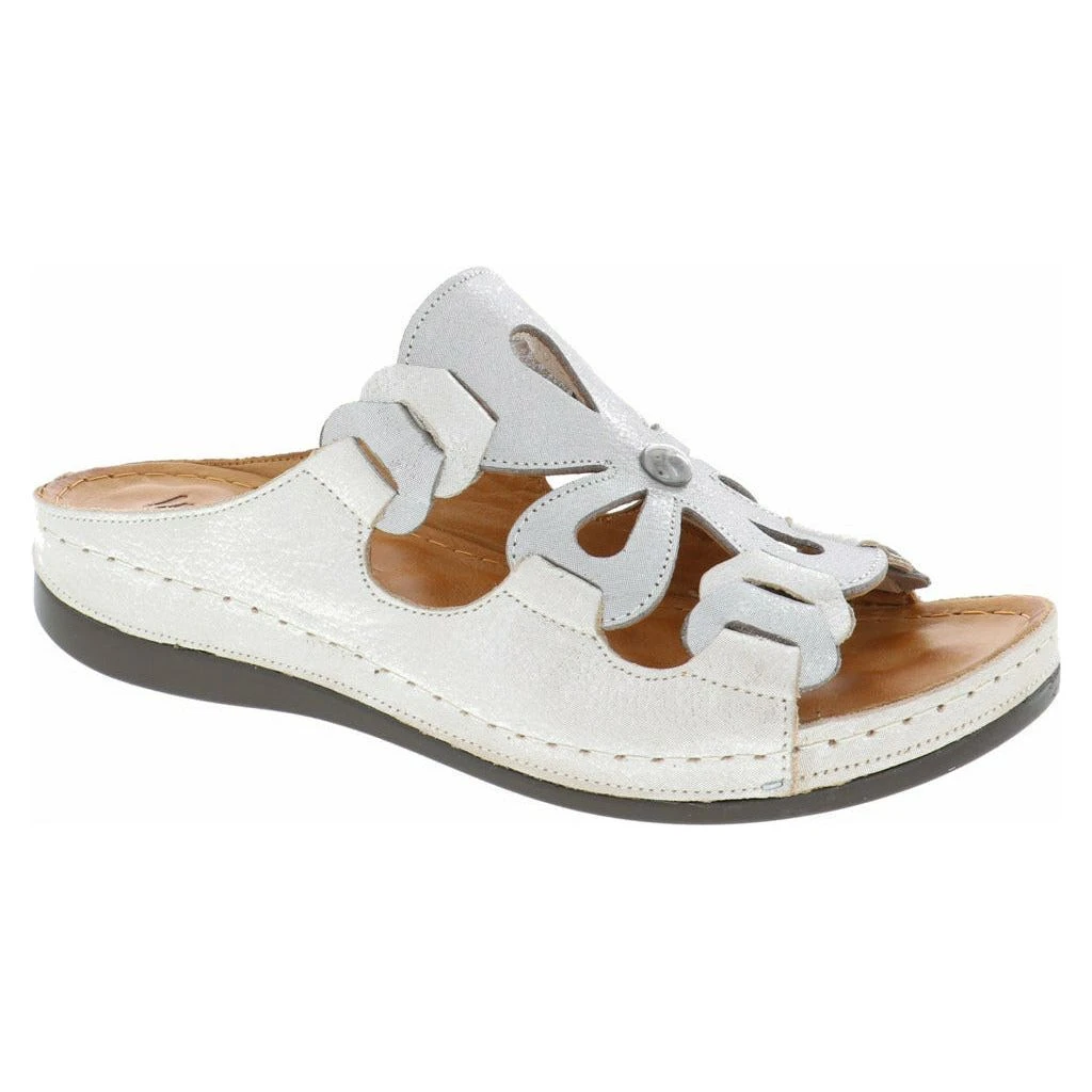 INCA JAYLEE - Image 11