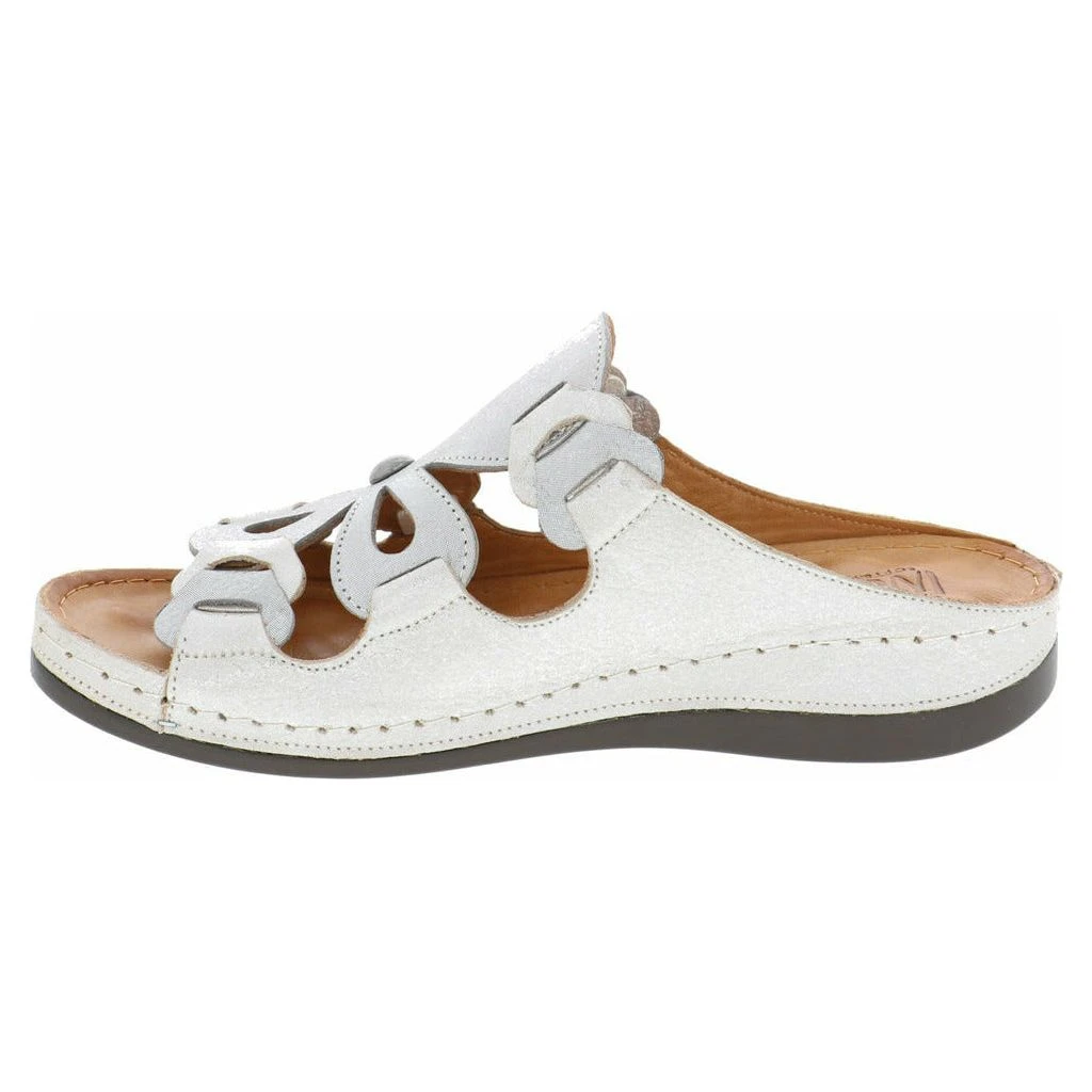 INCA JAYLEE - Image 15