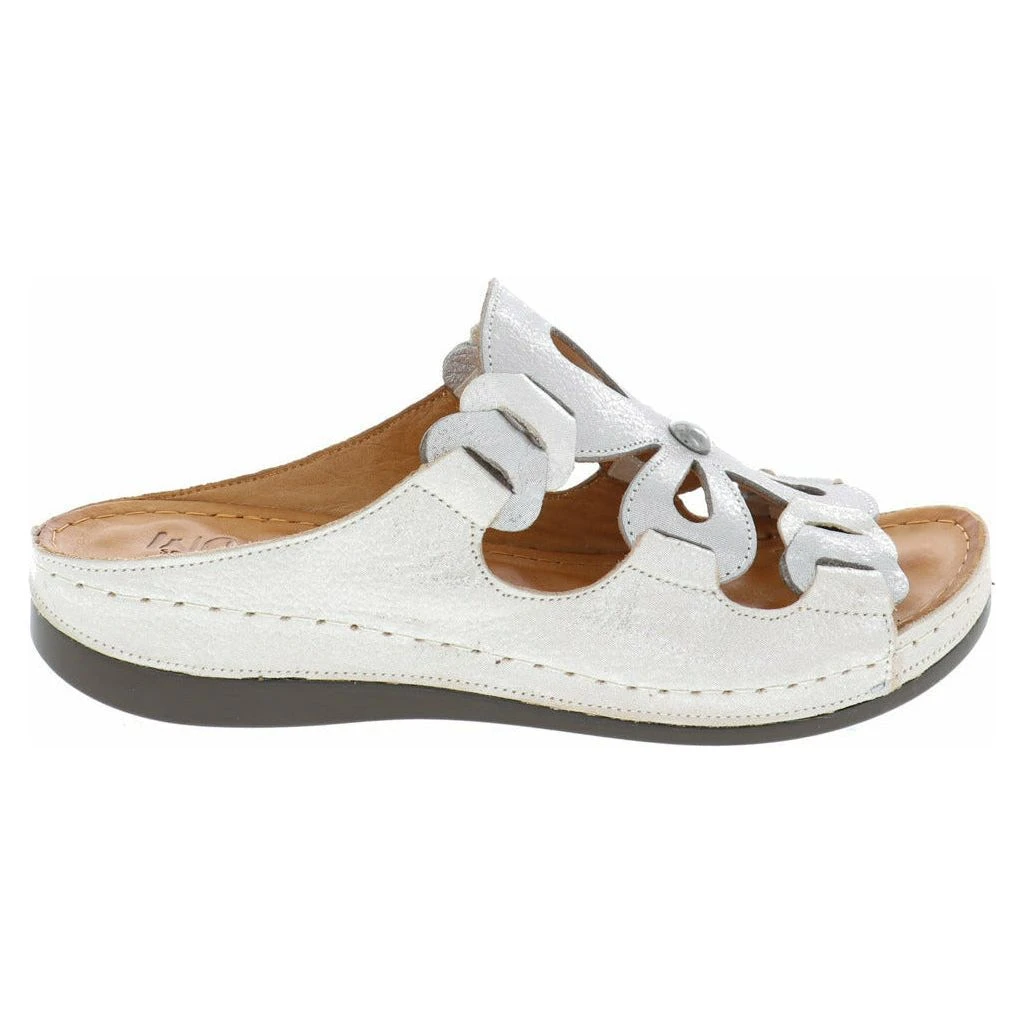 INCA JAYLEE - Image 13