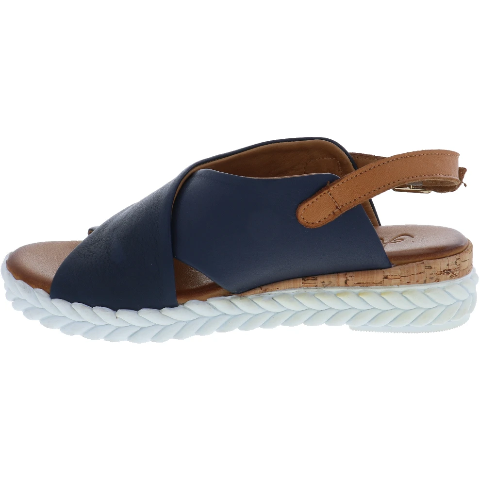 ANESHA JAZLYN - Image 3