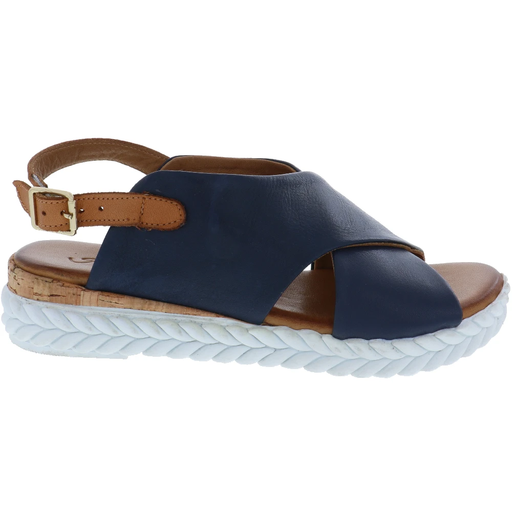 ANESHA JAZLYN - Image 2