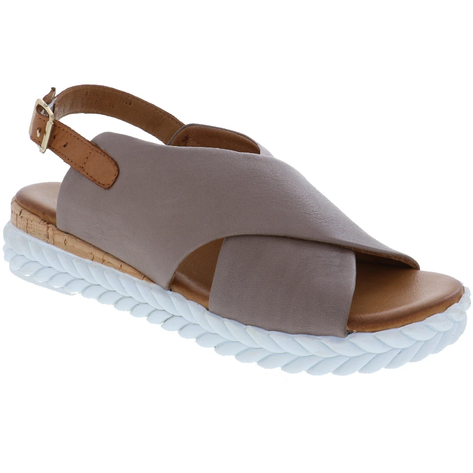 ANESHA JAZLYN - Image 4