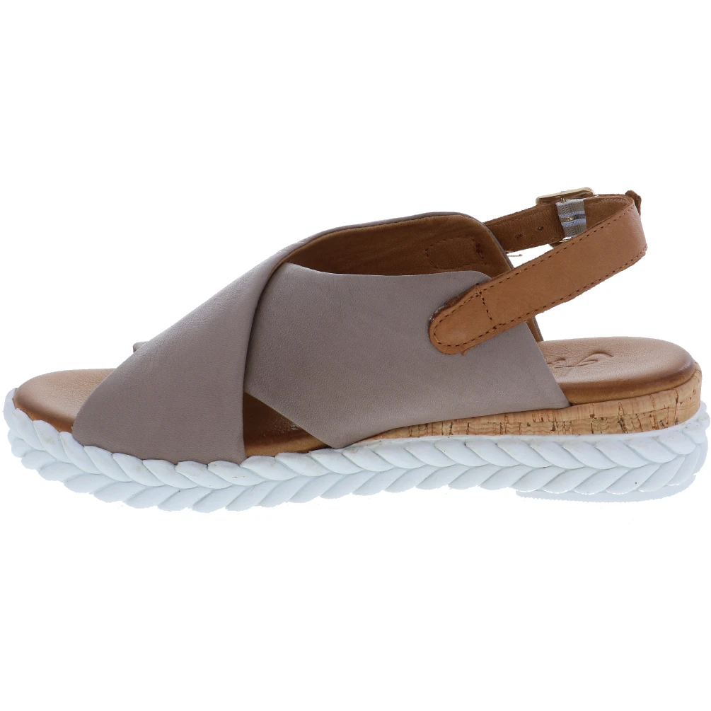 ANESHA JAZLYN - Image 6