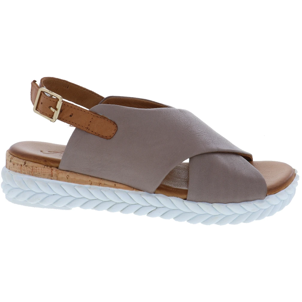 ANESHA JAZLYN - Image 5