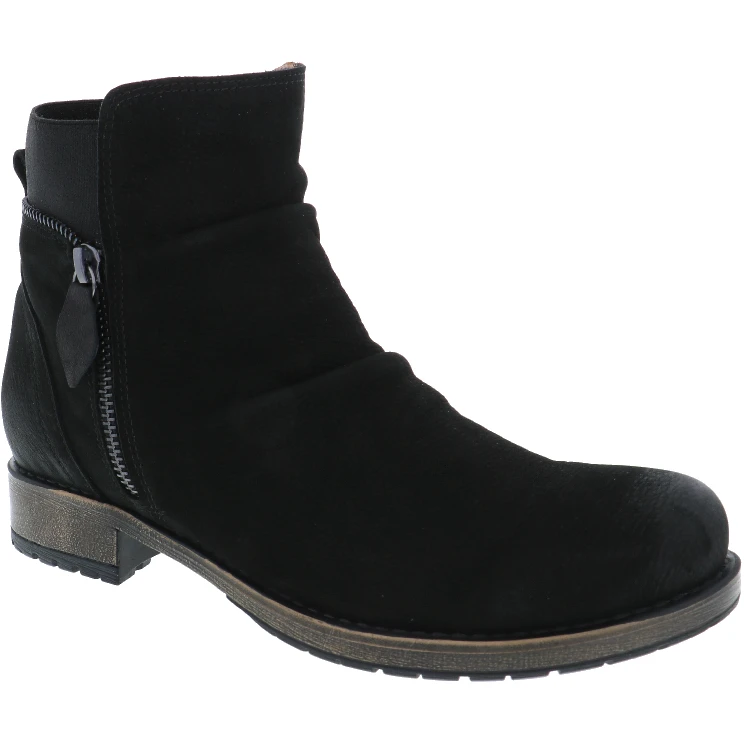 BIZA JUNIPER - Image 5