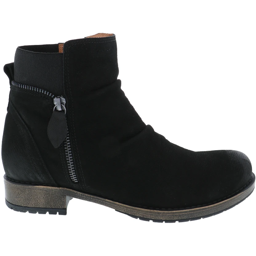 BIZA JUNIPER - Image 6