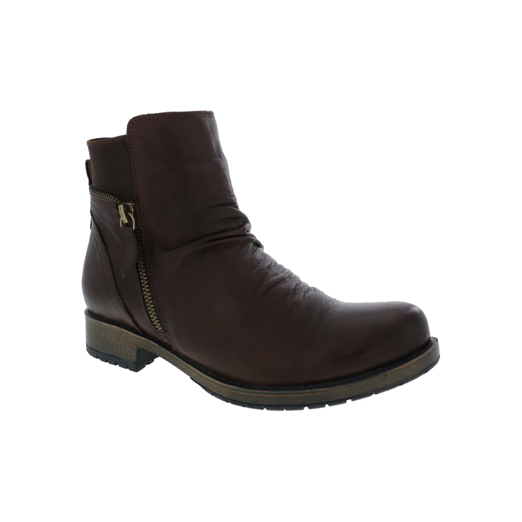 BIZA JUNIPER - Image 8