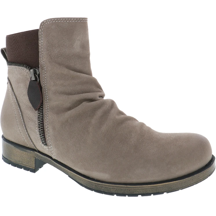 BIZA JUNIPER - Image 16