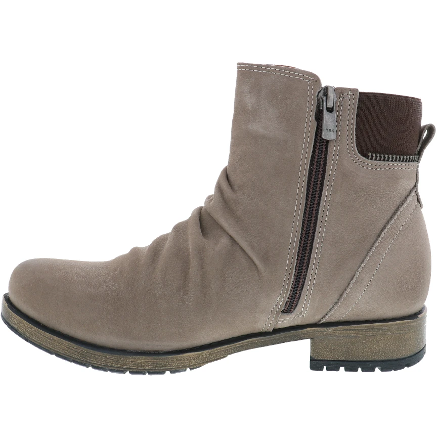 BIZA JUNIPER - Image 19