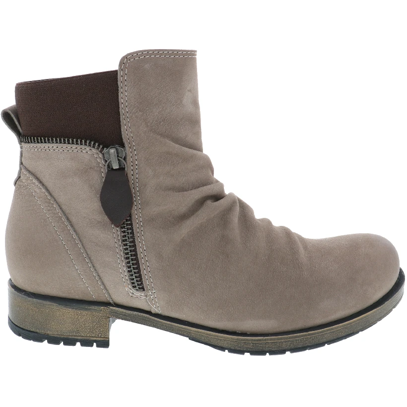 BIZA JUNIPER - Image 18