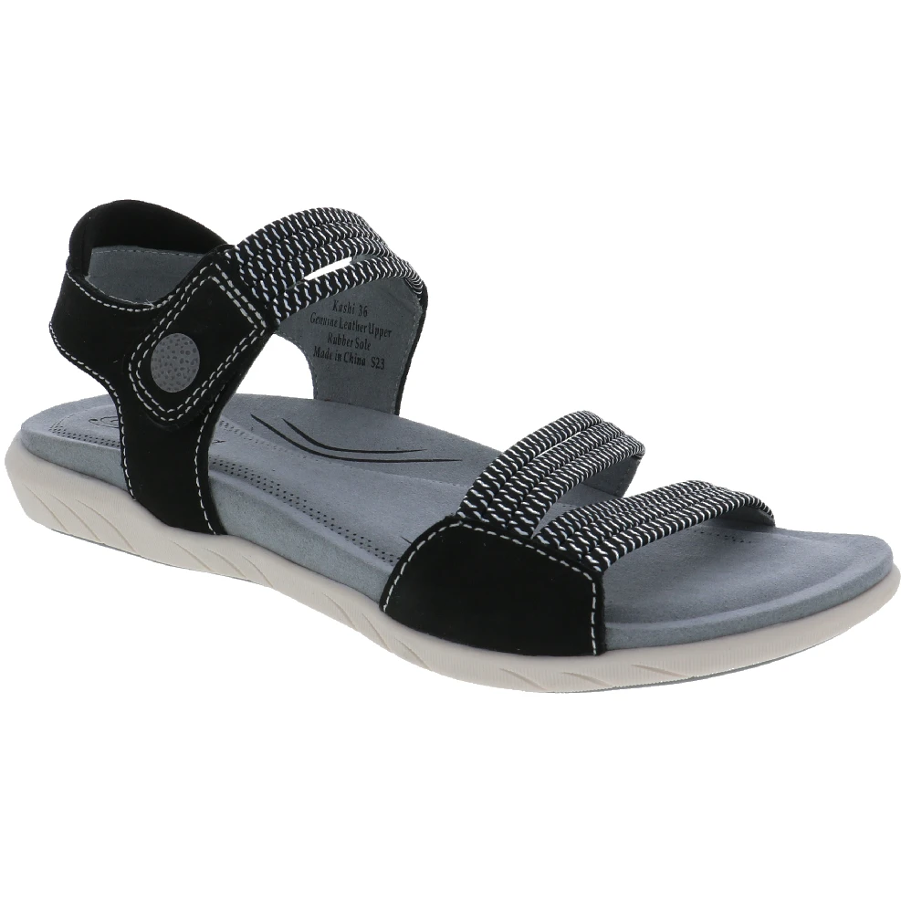 BIZA KASHI - Image 9