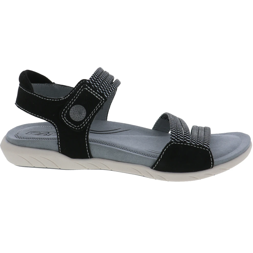 BIZA KASHI - Image 11