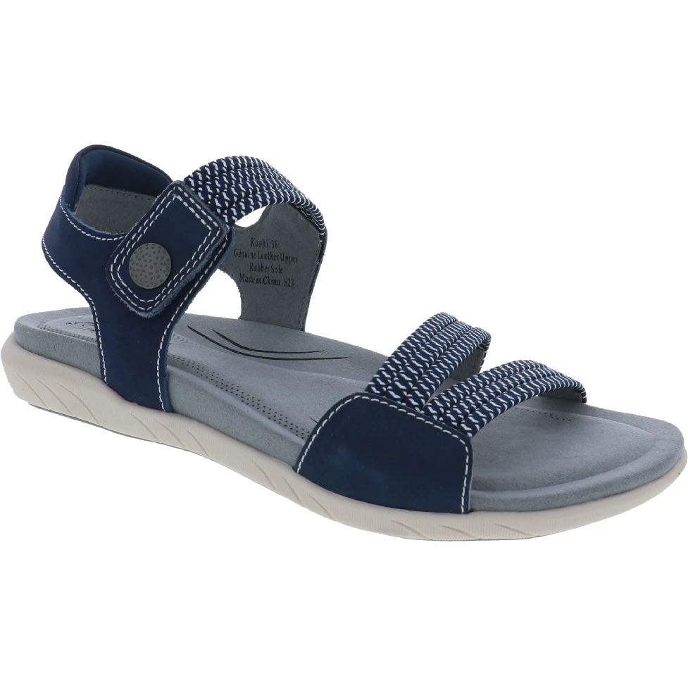 BIZA KASHI - Image 5