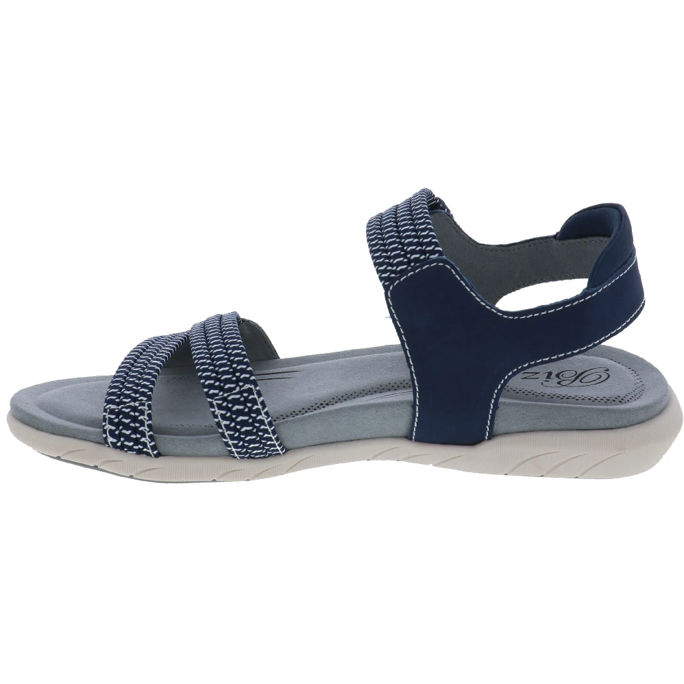 BIZA KASHI - Image 8