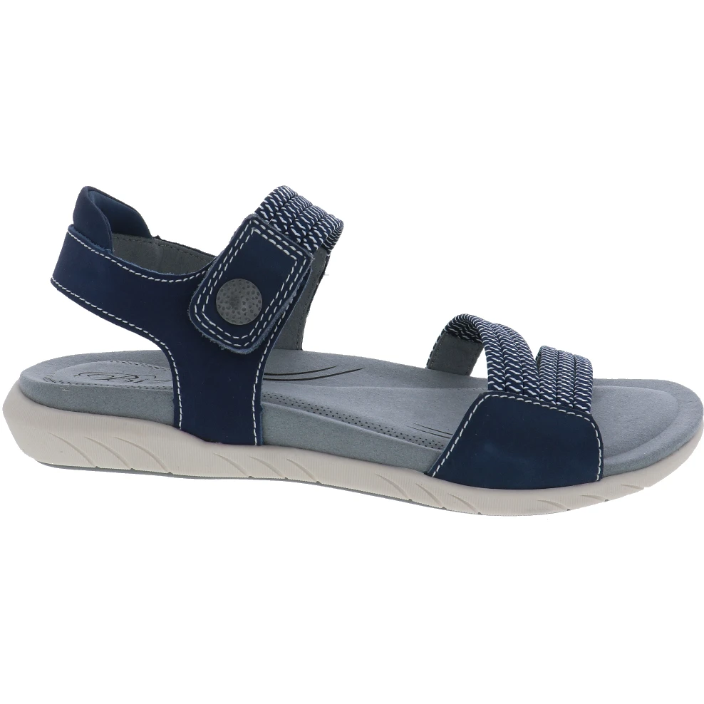 BIZA KASHI - Image 7