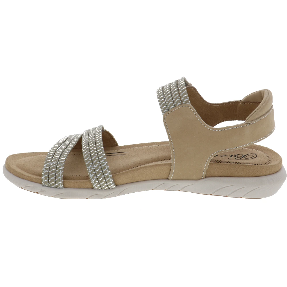 BIZA KASHI - Image 4