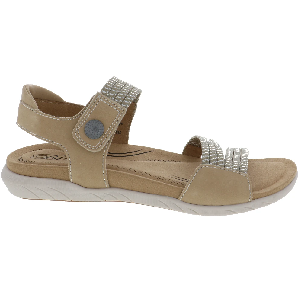 BIZA KASHI - Image 3