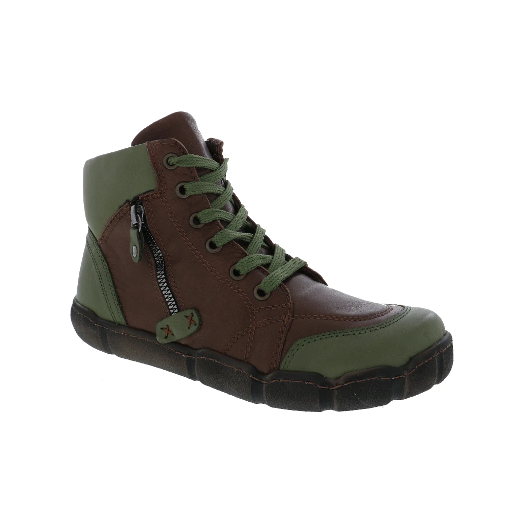 MAGO KAYLEE - Image 4