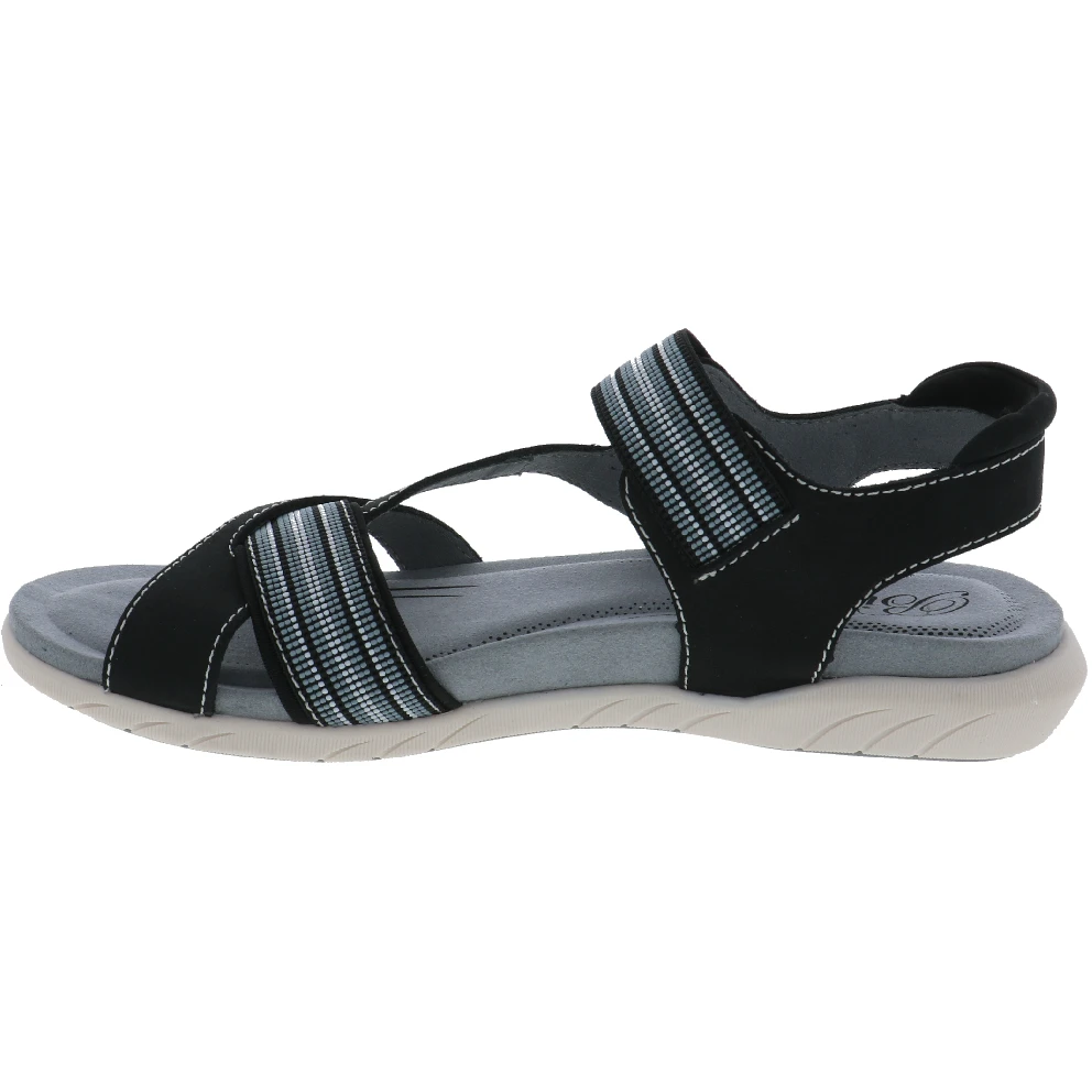 BIZA KINSLEY - Image 4