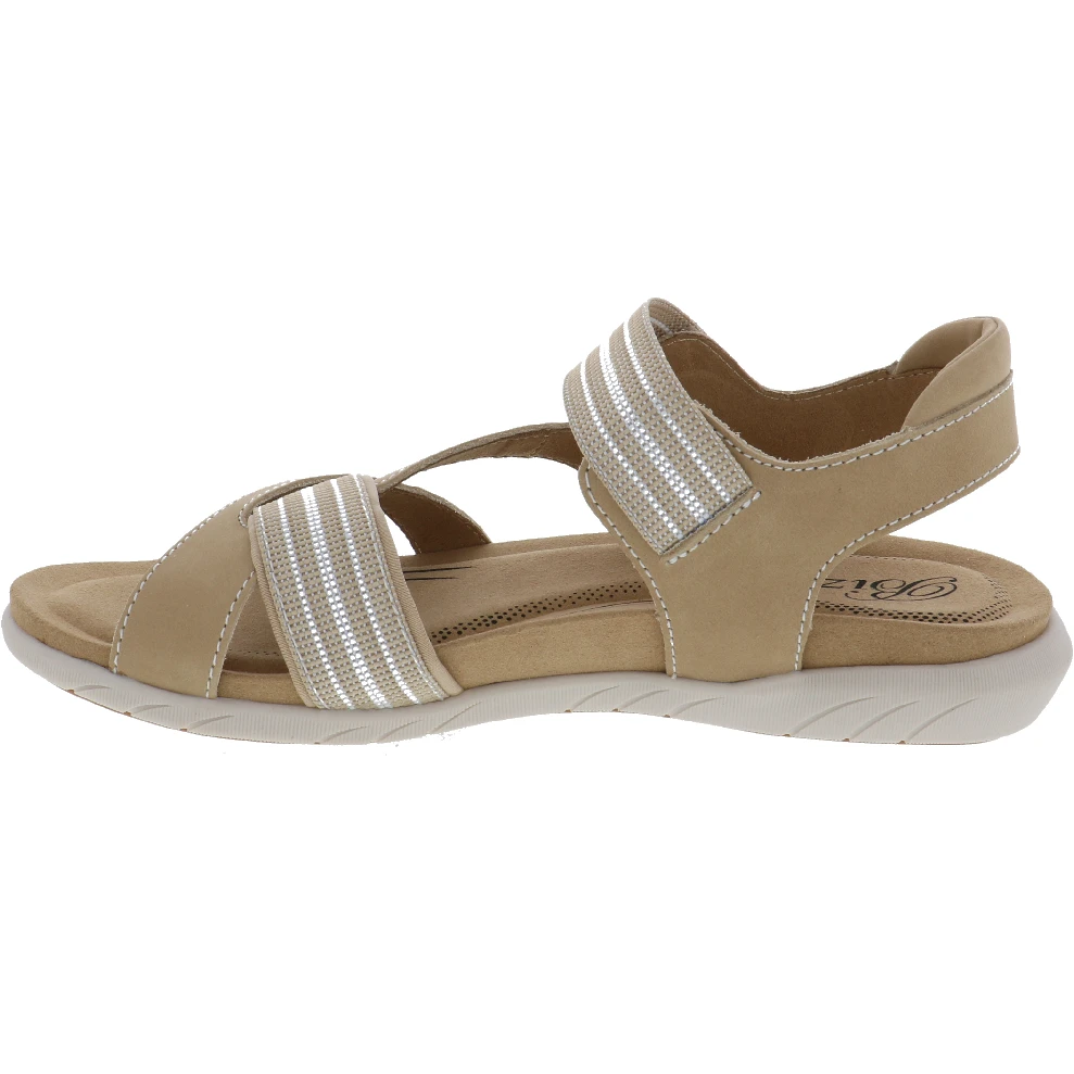 BIZA KINSLEY - Image 8