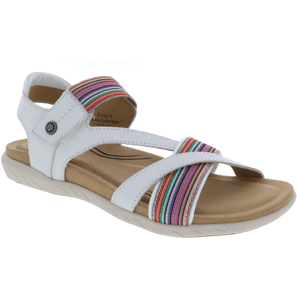 BIZA KINSLEY - Image 9