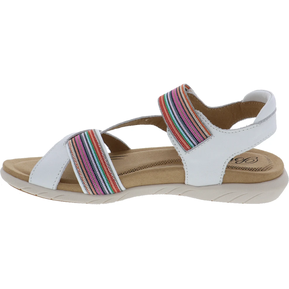 BIZA KINSLEY - Image 12