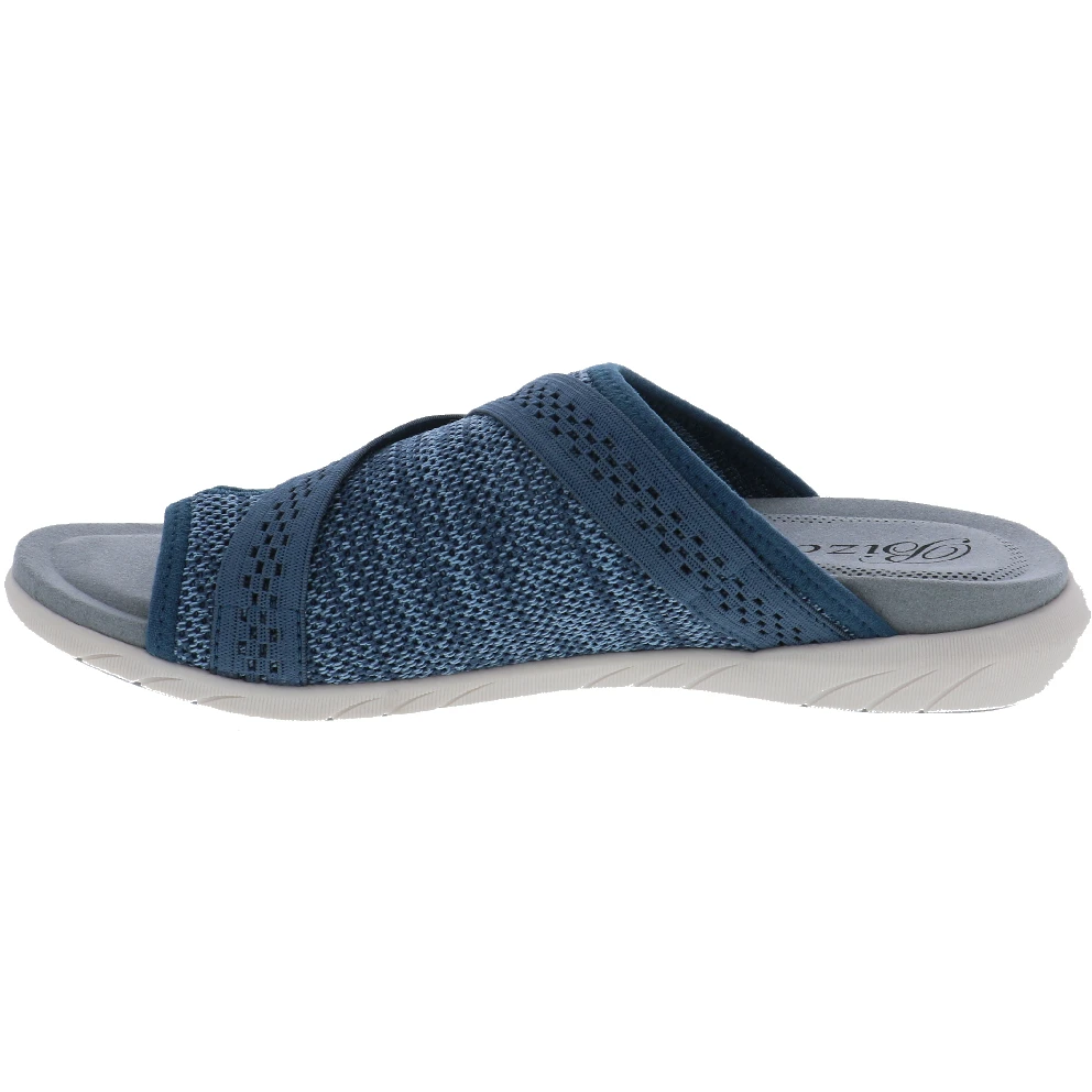 BIZA KIRA - Image 12