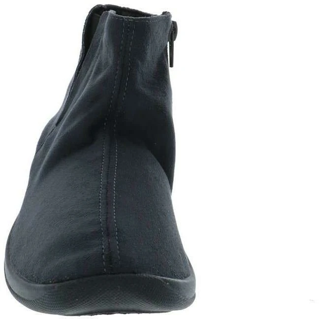 ARCOPEDICO LUANA - Image 11